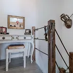Mirta Апартаменты *