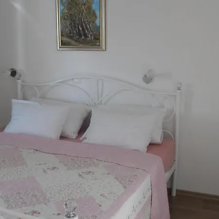 Mirta