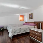 Apartment Mirta Stara Baska