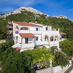 Mirta * Stara Baska