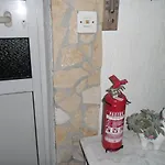 Mirta * Stara Baska