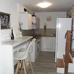 Mirta Apartment Stara Baska