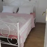 Apartment Mirta