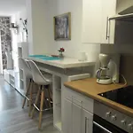 Apartment Mirta