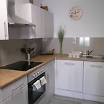 Apartment Mirta *