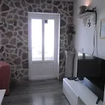 Mirta Stara Baska