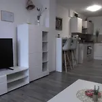 Mirta * Stara Baska