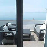 Mirta Apartment Stara Baska
