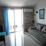 Mirta
