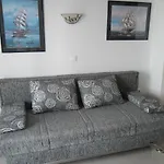 Apartment Mirta