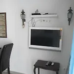 Mirta