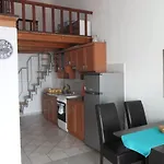 Mirta Apartment Stara Baska