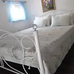 Apartment Mirta Stara Baska