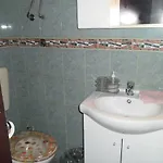Mirta Stara Baska