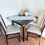 Apartment Mirta