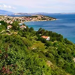 Apartment Mirta Stara Baska