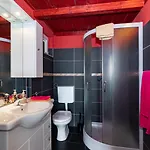 Mirta Apartment *