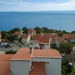 Mirta Apartment Stara Baska