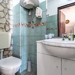 Apartment Mirta Stara Baska