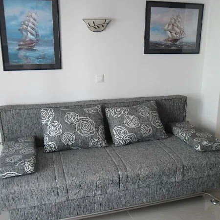 Appartement Mirta